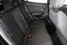 USED 2023 23 VAUXHALL MOKKA 1.2 Turbo GS SUV 5dr Petrol Manual Euro 6 (s/s) (136 ps) CAMERA, HEATED SEATS, 1 OWNER
