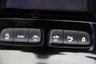 USED 2023 23 VAUXHALL MOKKA 1.2 Turbo GS SUV 5dr Petrol Manual Euro 6 (s/s) (136 ps) CAMERA, HEATED SEATS, 1 OWNER
