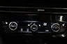 USED 2023 23 VAUXHALL MOKKA 1.2 Turbo GS SUV 5dr Petrol Manual Euro 6 (s/s) (136 ps) CAMERA, HEATED SEATS, 1 OWNER