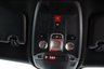 USED 2023 23 VAUXHALL MOKKA 1.2 Turbo GS SUV 5dr Petrol Manual Euro 6 (s/s) (136 ps) CAMERA, HEATED SEATS, 1 OWNER