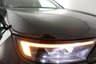 USED 2023 23 VAUXHALL MOKKA 1.2 Turbo GS SUV 5dr Petrol Manual Euro 6 (s/s) (136 ps) CAMERA, HEATED SEATS, 1 OWNER