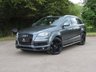 USED 2014 64 AUDI Q7 3.0 TDI V6 S line Plus SUV 5dr Diesel Tiptronic quattro Euro 5 (s/s) (204 ps) 7 SEATS|LEATHER|NAV