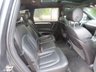 USED 2014 64 AUDI Q7 3.0 TDI V6 S line Plus SUV 5dr Diesel Tiptronic quattro Euro 5 (s/s) (204 ps) 7 SEATS|LEATHER|NAV