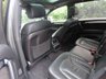 USED 2014 64 AUDI Q7 3.0 TDI V6 S line Plus SUV 5dr Diesel Tiptronic quattro Euro 5 (s/s) (204 ps) 7 SEATS|LEATHER|NAV