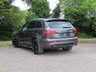 USED 2014 64 AUDI Q7 3.0 TDI V6 S line Plus SUV 5dr Diesel Tiptronic quattro Euro 5 (s/s) (204 ps) 7 SEATS|LEATHER|NAV