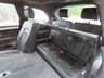 USED 2014 64 AUDI Q7 3.0 TDI V6 S line Plus SUV 5dr Diesel Tiptronic quattro Euro 5 (s/s) (204 ps) 7 SEATS|LEATHER|NAV