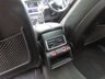 USED 2014 64 AUDI Q7 3.0 TDI V6 S line Plus SUV 5dr Diesel Tiptronic quattro Euro 5 (s/s) (204 ps) 7 SEATS|LEATHER|NAV