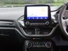 USED 2020 20 FORD FIESTA 1.0T EcoBoost Titanium X Hatchback 5dr Petrol Manual Euro 6 (s/s) (95 ps) SAT-NAV + REVERSE CAMERA!