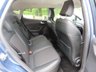 USED 2020 20 FORD FIESTA 1.0T EcoBoost Titanium X Hatchback 5dr Petrol Manual Euro 6 (s/s) (95 ps) SAT-NAV + REVERSE CAMERA!