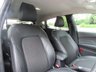 USED 2020 20 FORD FIESTA 1.0T EcoBoost Titanium X Hatchback 5dr Petrol Manual Euro 6 (s/s) (95 ps) SAT-NAV + REVERSE CAMERA!