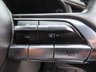 USED 2021 70 MAZDA MAZDA3 2.0 SKYACTIV-G MHEV SE-L Lux Hatchback 5dr Petrol Manual Euro 6 (s/s) (122 ps) SATNAV + REVERSE CAMERA + HUD!