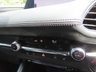 USED 2021 70 MAZDA MAZDA3 2.0 SKYACTIV-G MHEV SE-L Lux Hatchback 5dr Petrol Manual Euro 6 (s/s) (122 ps) SATNAV + REVERSE CAMERA + HUD!