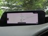 USED 2021 70 MAZDA MAZDA3 2.0 SKYACTIV-G MHEV SE-L Lux Hatchback 5dr Petrol Manual Euro 6 (s/s) (122 ps) SATNAV + REVERSE CAMERA + HUD!