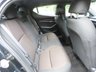 USED 2021 70 MAZDA MAZDA3 2.0 SKYACTIV-G MHEV SE-L Lux Hatchback 5dr Petrol Manual Euro 6 (s/s) (122 ps) SATNAV + REVERSE CAMERA + HUD!