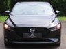 USED 2021 70 MAZDA MAZDA3 2.0 SKYACTIV-G MHEV SE-L Lux Hatchback 5dr Petrol Manual Euro 6 (s/s) (122 ps) SATNAV + REVERSE CAMERA + HUD!