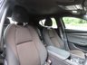 USED 2021 70 MAZDA MAZDA3 2.0 SKYACTIV-G MHEV SE-L Lux Hatchback 5dr Petrol Manual Euro 6 (s/s) (122 ps) SATNAV + REVERSE CAMERA + HUD!