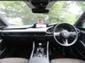 USED 2021 70 MAZDA MAZDA3 2.0 SKYACTIV-G MHEV SE-L Lux Hatchback 5dr Petrol Manual Euro 6 (s/s) (122 ps) SATNAV + REVERSE CAMERA + HUD!
