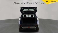 USED 2023 23 SUZUKI S-CROSS 1.4 Boosterjet MHEV Motion SUV 5dr Petrol Hybrid Manual Euro 6 (s/s) (129 ps) 1 OWNER, CAMERA, HEATED SEATS