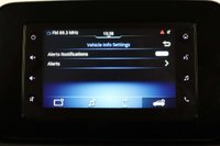 USED 2023 23 SUZUKI S-CROSS 1.4 Boosterjet MHEV Motion SUV 5dr Petrol Hybrid Manual Euro 6 (s/s) (129 ps) 1 OWNER, CAMERA, HEATED SEATS