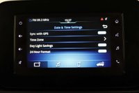 USED 2023 23 SUZUKI S-CROSS 1.4 Boosterjet MHEV Motion SUV 5dr Petrol Hybrid Manual Euro 6 (s/s) (129 ps) 1 OWNER, CAMERA, HEATED SEATS