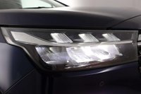 USED 2023 23 SUZUKI S-CROSS 1.4 Boosterjet MHEV Motion SUV 5dr Petrol Hybrid Manual Euro 6 (s/s) (129 ps) 1 OWNER, CAMERA, HEATED SEATS