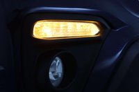 USED 2023 23 SUZUKI S-CROSS 1.4 Boosterjet MHEV Motion SUV 5dr Petrol Hybrid Manual Euro 6 (s/s) (129 ps) 1 OWNER, CAMERA, HEATED SEATS