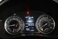 USED 2023 23 SUZUKI S-CROSS 1.4 Boosterjet MHEV Motion SUV 5dr Petrol Hybrid Manual Euro 6 (s/s) (129 ps) 1 OWNER, CAMERA, HEATED SEATS