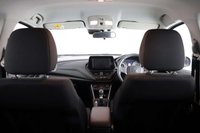 USED 2023 23 SUZUKI S-CROSS 1.4 Boosterjet MHEV Motion SUV 5dr Petrol Hybrid Manual Euro 6 (s/s) (129 ps) 1 OWNER, CAMERA, HEATED SEATS