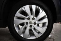USED 2023 23 SUZUKI S-CROSS 1.4 Boosterjet MHEV Motion SUV 5dr Petrol Hybrid Manual Euro 6 (s/s) (129 ps) 1 OWNER, CAMERA, HEATED SEATS