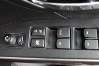USED 2023 23 SUZUKI S-CROSS 1.4 Boosterjet MHEV Motion SUV 5dr Petrol Hybrid Manual Euro 6 (s/s) (129 ps) 1 OWNER, CAMERA, HEATED SEATS
