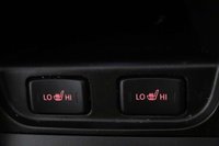 USED 2023 23 SUZUKI S-CROSS 1.4 Boosterjet MHEV Motion SUV 5dr Petrol Hybrid Manual Euro 6 (s/s) (129 ps) 1 OWNER, CAMERA, HEATED SEATS
