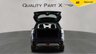 USED 2023 23 SUZUKI S-CROSS 1.4 Boosterjet MHEV Motion SUV 5dr Petrol Hybrid Manual Euro 6 (s/s) (129 ps) 1 OWNER, CAMERA, HEATED SEATS