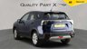 USED 2023 23 SUZUKI S-CROSS 1.4 Boosterjet MHEV Motion SUV 5dr Petrol Hybrid Manual Euro 6 (s/s) (129 ps) 1 OWNER, CAMERA, HEATED SEATS