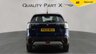 USED 2023 23 SUZUKI S-CROSS 1.4 Boosterjet MHEV Motion SUV 5dr Petrol Hybrid Manual Euro 6 (s/s) (129 ps) 1 OWNER, CAMERA, HEATED SEATS