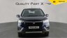 USED 2023 23 SUZUKI S-CROSS 1.4 Boosterjet MHEV Motion SUV 5dr Petrol Hybrid Manual Euro 6 (s/s) (129 ps) 1 OWNER, CAMERA, HEATED SEATS