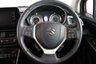 USED 2023 23 SUZUKI S-CROSS 1.4 Boosterjet MHEV Motion SUV 5dr Petrol Hybrid Manual Euro 6 (s/s) (129 ps) 1 OWNER, CAMERA, HEATED SEATS