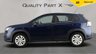 USED 2023 23 SUZUKI S-CROSS 1.4 Boosterjet MHEV Motion SUV 5dr Petrol Hybrid Manual Euro 6 (s/s) (129 ps) 1 OWNER, CAMERA, HEATED SEATS