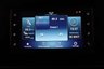 USED 2023 23 SUZUKI S-CROSS 1.4 Boosterjet MHEV Motion SUV 5dr Petrol Hybrid Manual Euro 6 (s/s) (129 ps) 1 OWNER, CAMERA, HEATED SEATS