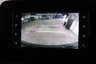 USED 2023 23 SUZUKI S-CROSS 1.4 Boosterjet MHEV Motion SUV 5dr Petrol Hybrid Manual Euro 6 (s/s) (129 ps) 1 OWNER, CAMERA, HEATED SEATS