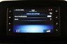 USED 2023 23 SUZUKI S-CROSS 1.4 Boosterjet MHEV Motion SUV 5dr Petrol Hybrid Manual Euro 6 (s/s) (129 ps) 1 OWNER, CAMERA, HEATED SEATS