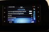 USED 2023 23 SUZUKI S-CROSS 1.4 Boosterjet MHEV Motion SUV 5dr Petrol Hybrid Manual Euro 6 (s/s) (129 ps) 1 OWNER, CAMERA, HEATED SEATS
