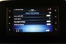USED 2023 23 SUZUKI S-CROSS 1.4 Boosterjet MHEV Motion SUV 5dr Petrol Hybrid Manual Euro 6 (s/s) (129 ps) 1 OWNER, CAMERA, HEATED SEATS
