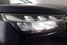 USED 2023 23 SUZUKI S-CROSS 1.4 Boosterjet MHEV Motion SUV 5dr Petrol Hybrid Manual Euro 6 (s/s) (129 ps) 1 OWNER, CAMERA, HEATED SEATS