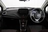 USED 2023 23 SUZUKI S-CROSS 1.4 Boosterjet MHEV Motion SUV 5dr Petrol Hybrid Manual Euro 6 (s/s) (129 ps) 1 OWNER, CAMERA, HEATED SEATS