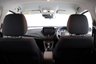USED 2023 23 SUZUKI S-CROSS 1.4 Boosterjet MHEV Motion SUV 5dr Petrol Hybrid Manual Euro 6 (s/s) (129 ps) 1 OWNER, CAMERA, HEATED SEATS