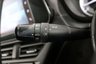 USED 2023 23 SUZUKI S-CROSS 1.4 Boosterjet MHEV Motion SUV 5dr Petrol Hybrid Manual Euro 6 (s/s) (129 ps) 1 OWNER, CAMERA, HEATED SEATS