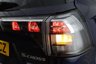 USED 2023 23 SUZUKI S-CROSS 1.4 Boosterjet MHEV Motion SUV 5dr Petrol Hybrid Manual Euro 6 (s/s) (129 ps) 1 OWNER, CAMERA, HEATED SEATS