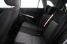 USED 2023 23 SUZUKI S-CROSS 1.4 Boosterjet MHEV Motion SUV 5dr Petrol Hybrid Manual Euro 6 (s/s) (129 ps) 1 OWNER, CAMERA, HEATED SEATS