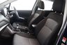 USED 2023 23 SUZUKI S-CROSS 1.4 Boosterjet MHEV Motion SUV 5dr Petrol Hybrid Manual Euro 6 (s/s) (129 ps) 1 OWNER, CAMERA, HEATED SEATS
