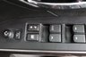 USED 2023 23 SUZUKI S-CROSS 1.4 Boosterjet MHEV Motion SUV 5dr Petrol Hybrid Manual Euro 6 (s/s) (129 ps) 1 OWNER, CAMERA, HEATED SEATS